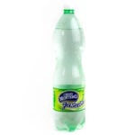 Refresco de Limón