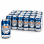 Cerveza Unlaguer