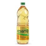 Aceite 900ml