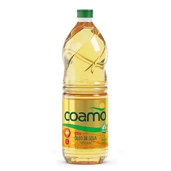 Aceite 900ml