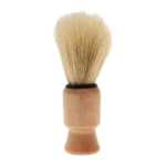 Brocha de Afeitar para Hombres