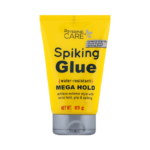 Gel para Cabello Mega Hold