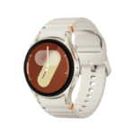 Reloj Inteligente Galaxy Watch7