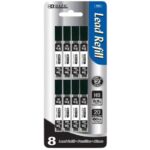 Set de Minas 0.5 HB