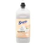 Suavizante Concentrado Nutritivo