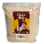 Choco Milk