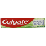 Pasta Dental Colgate Brillante 226g