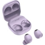 Auriculares Inalámbricos Galaxy Buds2 Pro