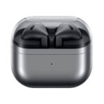Auriculares Inalámbricos Galaxy Buds3