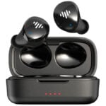 Auriculares Inalámbricos ILUV TB100
