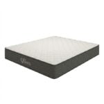 Colchón NapQueen Victoria 10" Full