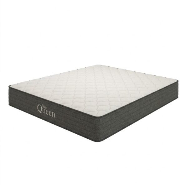 Colchón NapQueen Victoria 10" Twin
