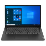 Laptop Lenovo Celeron