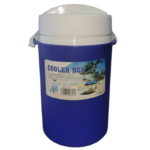 Termo Cooler Box 1L