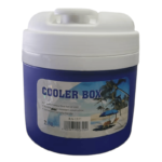 Termo Cooler Box 4litro