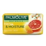 Jabón Palmolive Fresh & Moisture