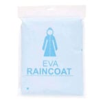 Capa a Prueba de Agua