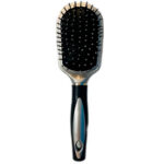 Cepillo para Cabello
