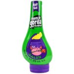 Gel para Cabello Galan