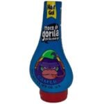 Gel para Cabello Gamer