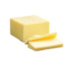 Queso Gouda 1kg
