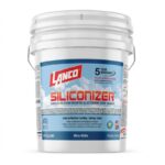 Sellador para Techos (5 galones)