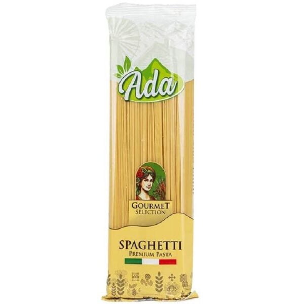 Spaguetti 500g