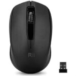 Mouse Inalámbrico