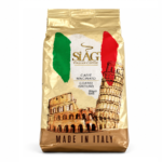 Café Molido 250g
