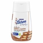 Dulce de Leche