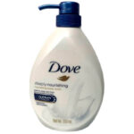 Gel de Baño