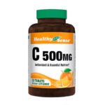Vitamina C