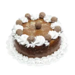 Cake Bombón
