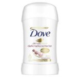Desodorante Dove Ultimate Repair Barra