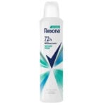 Desodorante Rexona Shower Fresh Spray