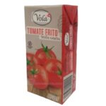 Tomate Frito