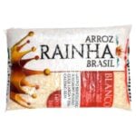 Arroz Blanco