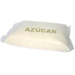 Azúcar Blanca
