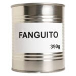 Fanguito
