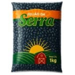 Frijoles Negros