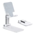 Soporte para Celular Ajustable