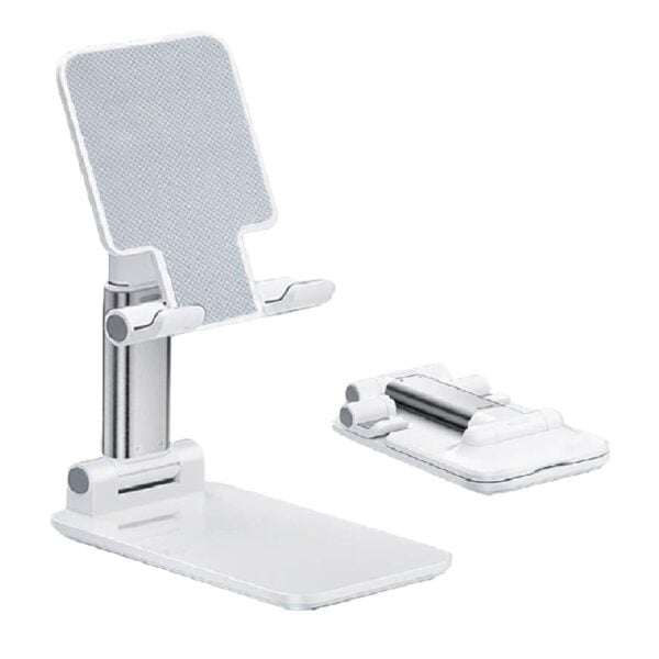 Soporte para Celular Ajustable