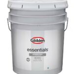 Pintura para Interiores (5 Galones)