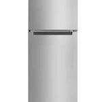 Refrigerador Vissani 10 Cu. Ft..