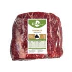 Riñonada de Res 1kg