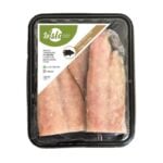 Filete de Mahi Mahi 500g