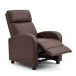 Butaca Reclinable