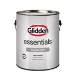 Pintura para Interiores (1 Galón)