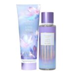 Crema + Colonia Love Spell Bliss