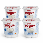 Yogurt de Natural 125g
